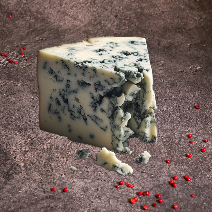 Gorgonzola