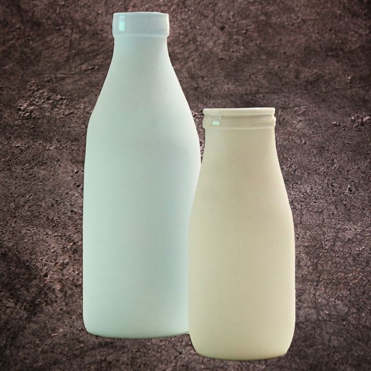 Bio-H-Milch 1,5%